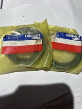 Austin Healey 3000 100/6