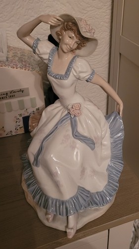 Nao ornament - nao,