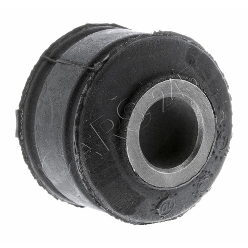Vaico front axle - vaico,