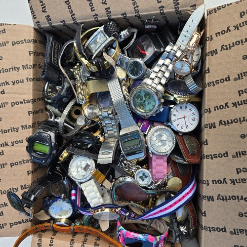 Watch lot men - men, skagen