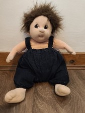 Joyk Empathy Doll Sam