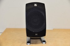 For Logitech Z-5500