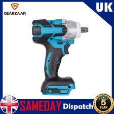 1000NM 21V Cordless Impact