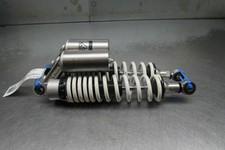 Yamaha XJR1300 1999-2006