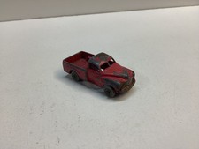 Dublo Dinky Morris Pick Up