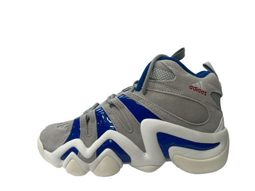 Adidas crazy 5 - uk,