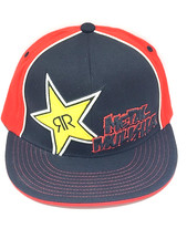 Metal Mulisha Rock Star Energy