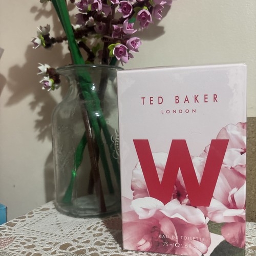 Ted baker polly eau - ted,