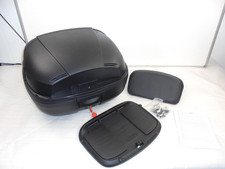 Piaggio Beverly 300/350