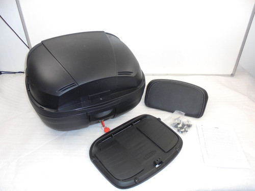 Piaggio beverly 300 350 - piaggio, 300/350