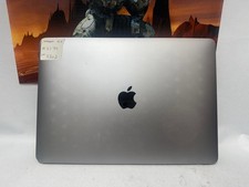 Genuine Apple LCD Screen Assembly for MacBook Air 13" A2179 2020 EMC 3302 GREY