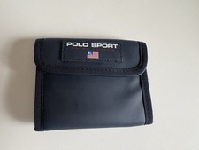 Polo Sport Ralph Lauren
