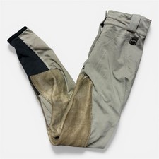 FITS Full Seat Breeches-