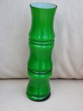 Beautiful Vintage  Chinese