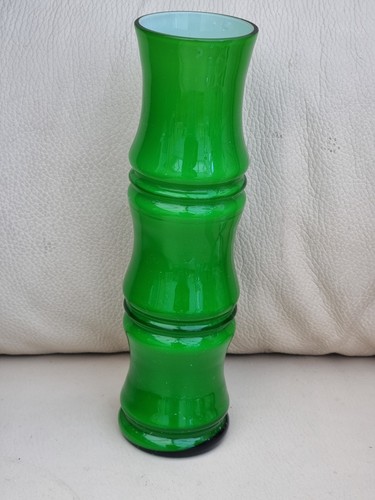 Beautiful vintage chinese - beautiful,