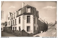 AZHP1-0081-29 - LANDIVISIAU -