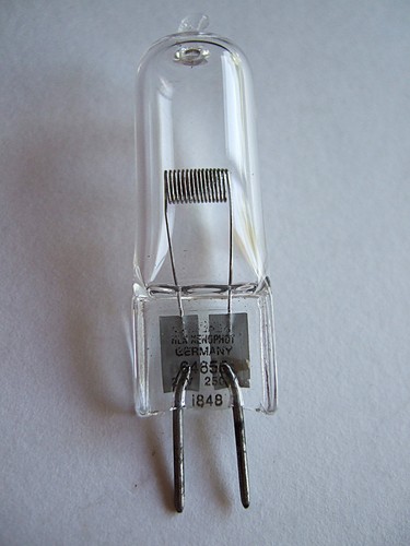 Osram hlx xenophot 250w 24 - , 250w,