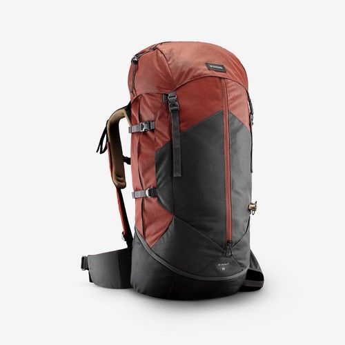 Simond men trekking backpack - men's,
