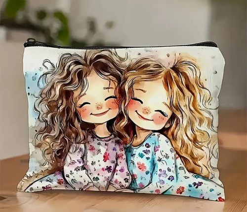 Makeup bag for - makeup,