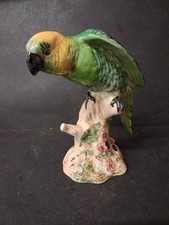 BESWICK MODEL 930 PARAKEET