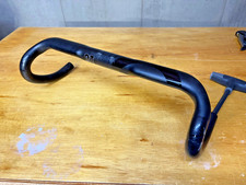 3T Ergonova Team Stealth