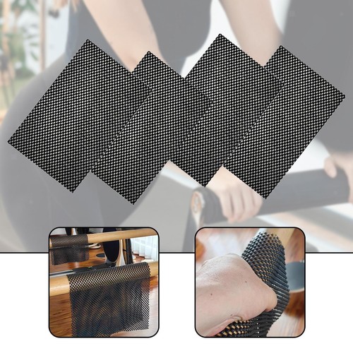 Pilates nonslip mat - anti, skid