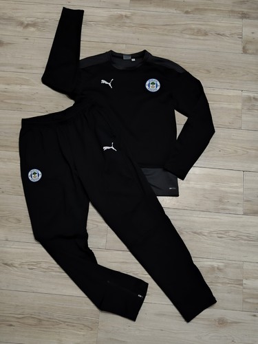 Puma goalkeeper boys wigan - boys,