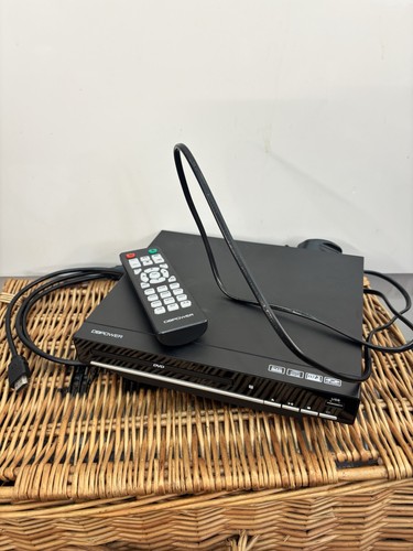 Dbpower dvd player for tv - dbpower,