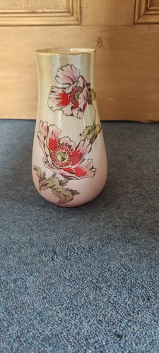 Vintage royal winton - vintage, grimwades