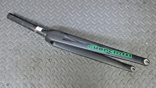 Guerciotti full carbon fiber - guerciotti,