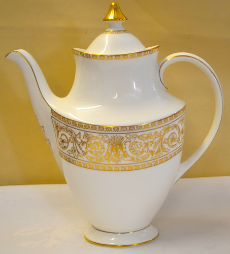 Royal doulton sovereign h4973 - ,