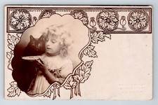 Social History: Children