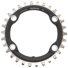 Shimano SLX Chainring FC-M7000