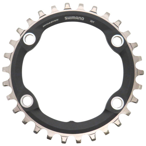 Shimano slx chainring - shimano,