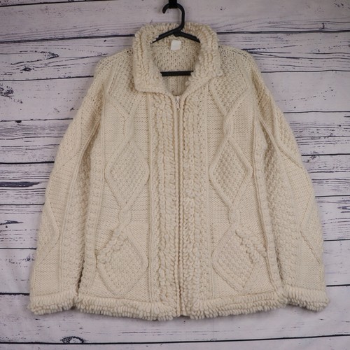 Artesanias aran hand - aran,