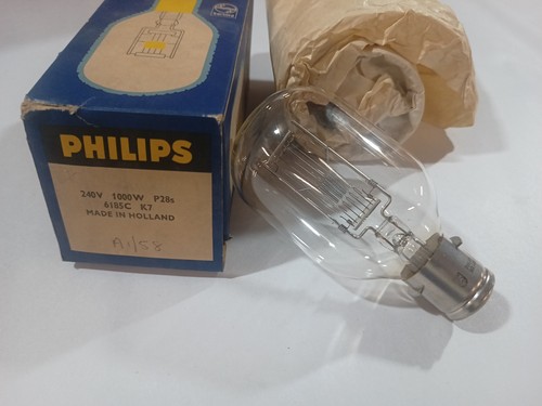 Philips 6185c 240v - philips, a1/58