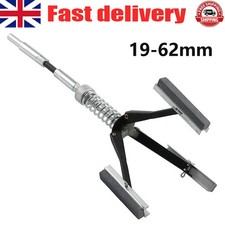 Small Cylinder Brake Hone
