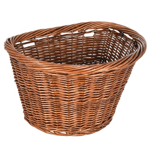 Oxford bicycle cycle bike - oxford,