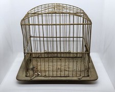 Antique victorian brass - antique,