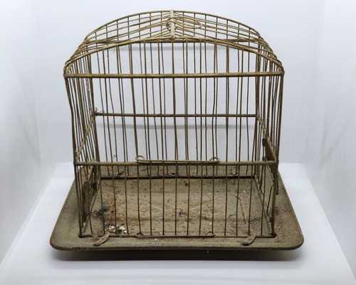 Antique victorian brass - antique,