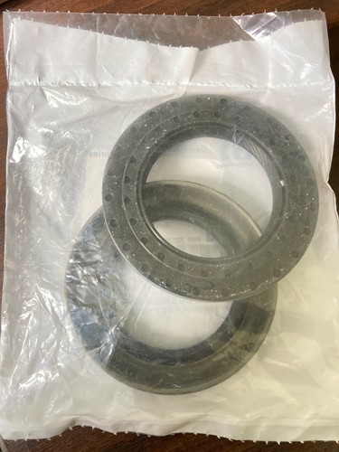 Genuine mopar 53021313aa jeep - mopar,