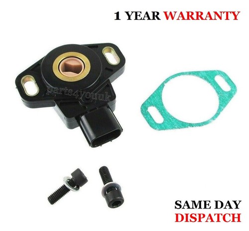 For honda crv accord civic - for,