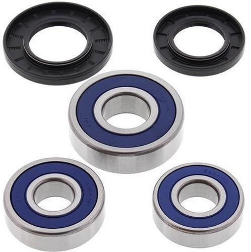 For honda vfr 750 rear - for,