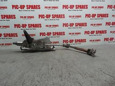 MINI (BMW) MINI 2006-2014 Steering Column R56/55 2757528-10 / 2757528-10