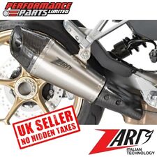 Moto Guzzi V100 Mandello 2024