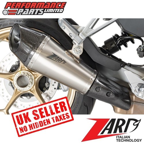 Moto guzzi v100 mandello - moto,