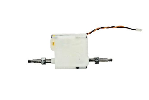 Siku control drive gearbox - siku,
