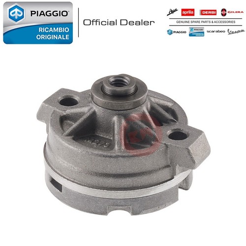 Original oil pump 82948r derbi - pump,