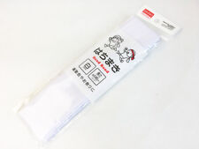 Japanese Traditional Head Band