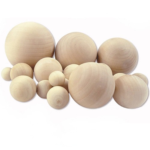 6mm 90mm diameter - 90mm, natural